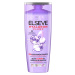 Hydratačný šampón Loréal Elseve Hyaluron Plump - 250 ml - L’Oréal Paris + darček zadarmo