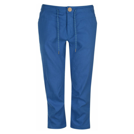 millets ladies walking trousers