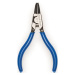 PARK TOOL kliešte - PLIERS 1,33 mm PT-RP-3 - modrá