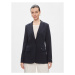 Tommy Hilfiger Sako Regular Sb Blazer WW0WW40496 Modrá Regular Fit