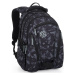 Bagmaster Bag 24 B Grey