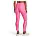 Legíny Under Armour Armour Branded Legging Pink Punk