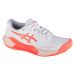 Asics  Gel-Challenger 14 Clay  Fitness Biela