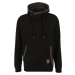 Men's Rock Spring Hoodie Black