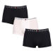 3PACK pánske boxerky Tommy Hilfiger viacfarebné (UM0UM03181 0UN)