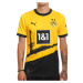 Puma Borussia Dortmund Home Replica M 770604 01 tričko M (178 cm)