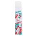 Batiste suchý šampón na vlasy  Cherry 250ml