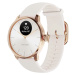 Withings HWA11-model 1-All-Int ScanWatch Light Sand 37 mm 5ATM