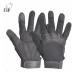 Ochranné rukavice COP® SGX2