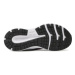 Asics Topánky Jolt 3 Gs 1014A203 Čierna