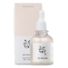 BEAUTY OF JOSEON - Glow Deep Serum - rozjasňujúce sérum 30 ml