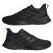 Pánska bežecká obuv ADIDAS Response Super 2.0 core black core black grey six