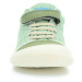 Koel topánky Koel4kids Domy Vegan Green 07M024.50G-300 33 EUR