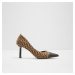 Aldo Zenni Pumps - Women's