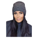 Kamea Woman's Hat K.21.042.07