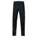 Hannah Roland Man Pants Anthracite II Outdoorové nohavice