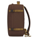 Batoh CabinZero Classic 36L Belgian chocolate