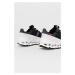 Bežecké topánky On-running Cloudultra čierna farba