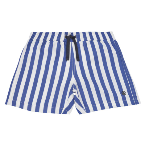 Petit Bateau  MONTY  Plavky Viacfarebná