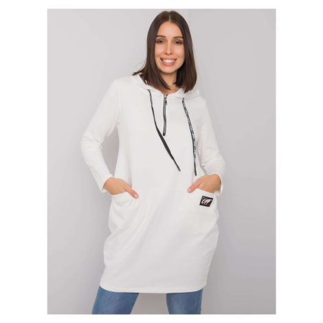 Tunic-RV-TU-7238.36-ecru