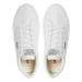 Levi's® Sneakersy 234188-661 Biela