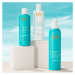 Moroccanoil Volume Volumizing Mousse stylingová pena pre objem