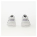 adidas Originals Oztral W Ftw White/ Ftw White/ Supplier Colour