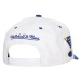 St. Louis Blues čiapka baseballová šiltovka Tail Sweep Pro Snapback Vintage