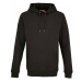 CCM Core Pullover Black