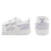 Reebok Sneakersy Royal Prime 2 HP4743 Biela