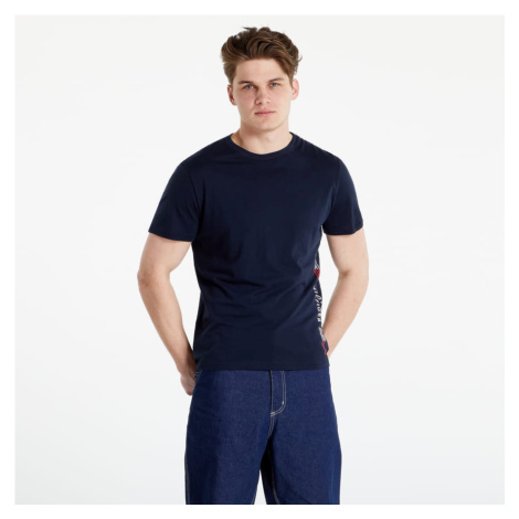 Pánske tričká a tielka Tommy Hilfiger