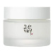 BEAUTY OF JOSEON - Dynasty Cream - pleťový krém 50 ml