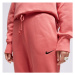 Nike Nohavice Midi Swsh Jog Adobe Pants