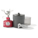 Sada na varenie MSR PocketRocket 2 Mini Stove