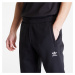 Tepláky adidas Originals Trefoil Essentials Pants Black