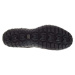 Pánské boty Caterpillar Opine M P722312 45