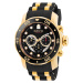 Hodinky Invicta Pro Diver 6981 + BOX