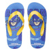 FLIP FLOPS BATMAN