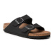 Birkenstock Šľapky Arizona Bs 1019057 Čierna