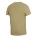 Levi's&reg; X STAR WARS GRAPHIC TEE SHIRT Pánske tričko, hnedá, veľkosť