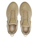 Guess Sneakersy Belluno Low FMTBEL ELE12 Béžová