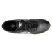 Umbro AURORA V PREMIER IC Pánska halová obuv, čierna, veľkosť 45.5
