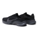 Nike Bežecké topánky Superrep Gp 3 Nn Fk DH3394 001 Čierna