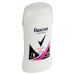 Rexona antiperspirant stick Inv.Pure