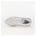 Tenisky Nike W Shox R4 White/ White-Metallic Silver-Max Orange