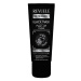 Revuele No Problem čistiaca maska 80 ml, Black Mask Peel Of