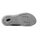 Crocs Sandále Literide 360 Sandal W 206711 Čierna