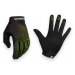 Bluegrass Prizma 3D Cycling Gloves