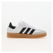 Tenisky adidas Samba Xlg Ftw White/ Core Black/ Gum