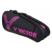 Victor Pro 9140 Pink